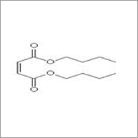 Dibutyl Maleate
