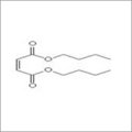 Dibutyl Maleate