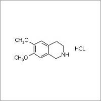 2 Heptanol