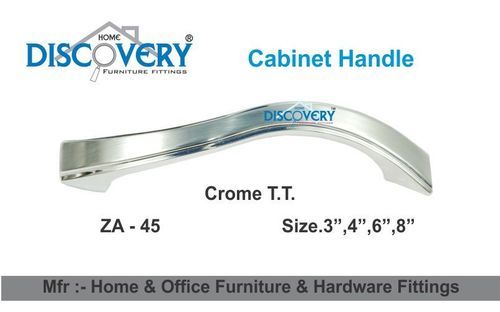 Cabinet Handle