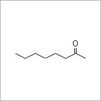 2-Octanone (Methyl Hexyl Ketone)