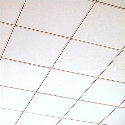 Ultima Tiles