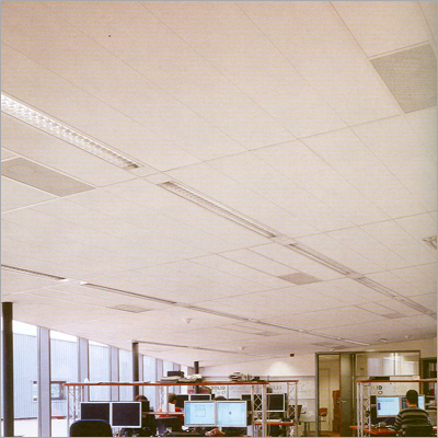 Dune Max Tiles