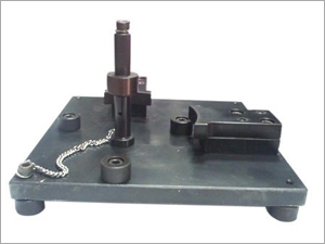 Receiver Gauge