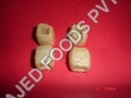 Small Piper Snacks and Pellets