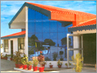 Family Resort In Sanchi