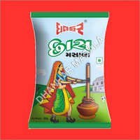 Powder Butter Milk Masala Msnufacturer India