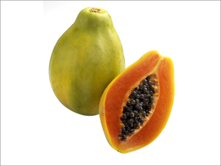 Papaya