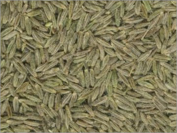 Cumin Seeds