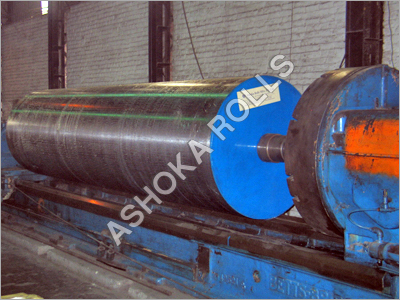 Popreel Roll