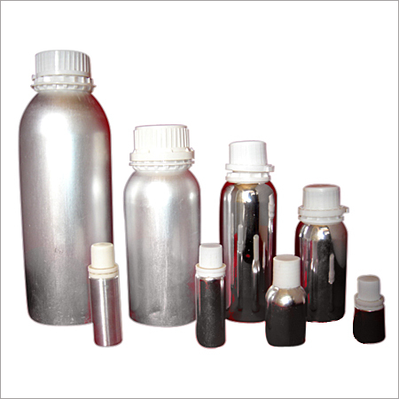 Perfumery & Allied Products