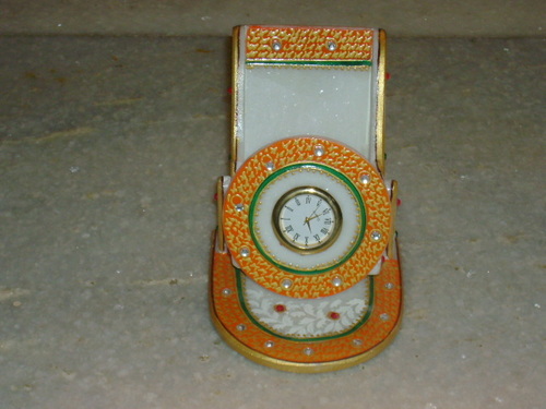 Marble Handicrafts