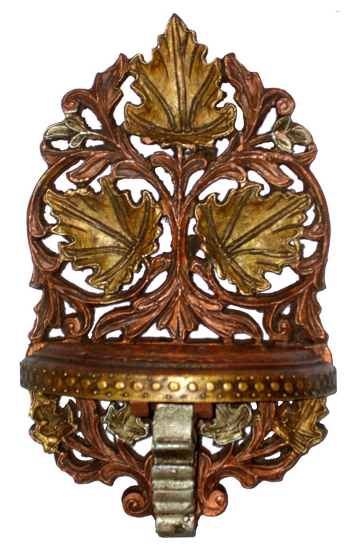 Wooden Handicraft Items