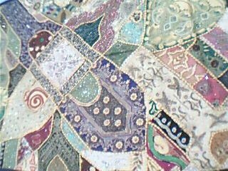 Decorative Wall Hangings