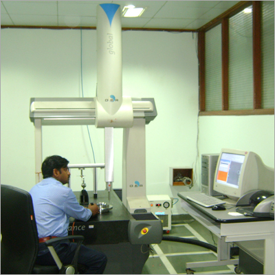 Our Quality Control Process