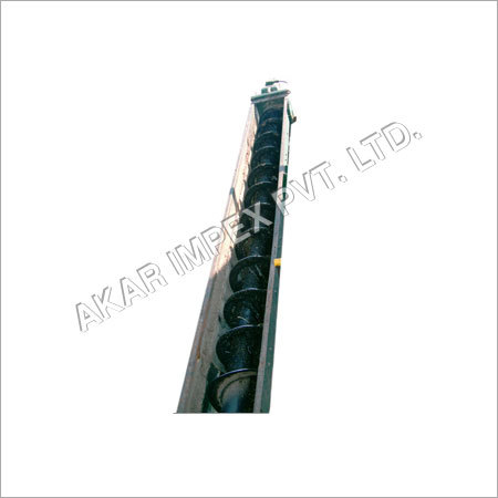 Grit Removal Systems