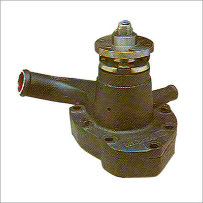Tata 407