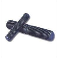 Stud Bolts