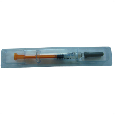Enoxaparin