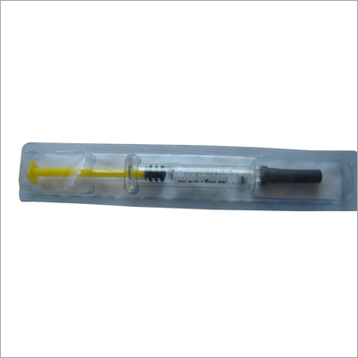 Enoxaparin