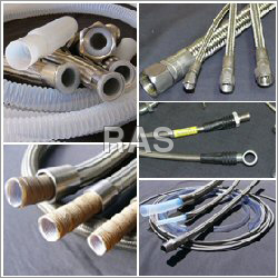 PTFE Hose