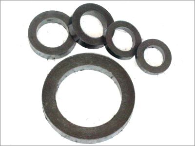 Gland Packing ring