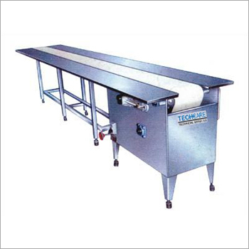 Belt Conveyor