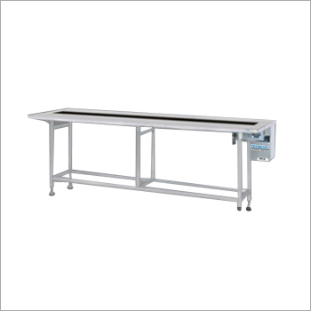 Small Packing Conveyor