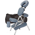 Adjustable Massage Chair
