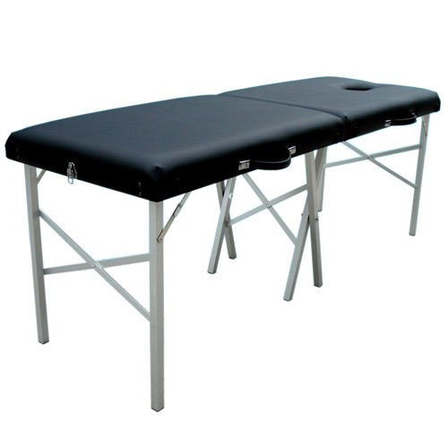 Aluminium Folding Massage Tables
