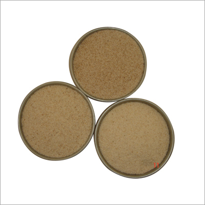 Psyllium Husk