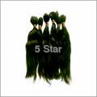 Remy Human Hair
