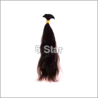 Indian Remy Hair Used By: Girls