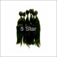 Indian Remy Hair 8 To 33 Inches