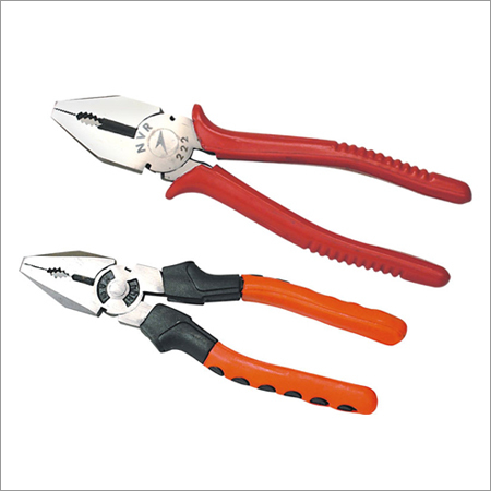 Combination Plier
