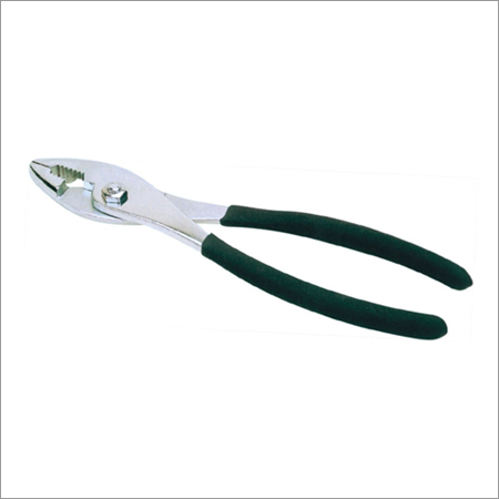 Slip Joint Plier
