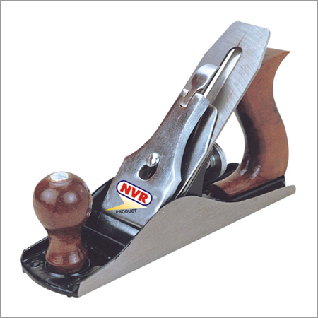 Jack Plane