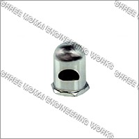 Pressure Cooker Whistle