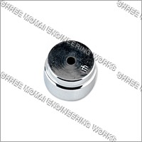 Pressure Cooker Valve Parts