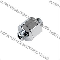 Cooker Valve Parts