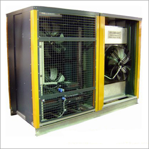 Water Chiller