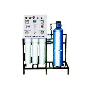 RO Systems