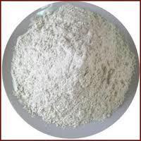 Dried Ferrous Sulphate B.P.