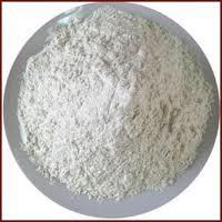 Dried Ferrous Sulphate U.S.P