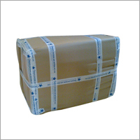 Packers & Movers