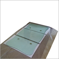 Packers and Movers Gurgaon