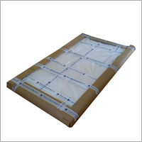 Packers and Movers in Delhi