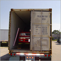 Packers and Movers Faridabad