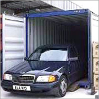 Packers and Movers NCR