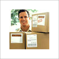 Gurgaon Packers & Movers